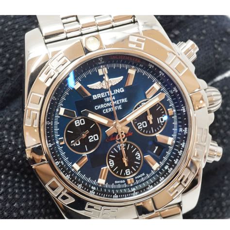 breitling ab011012 c789|Breitling ab0110 price.